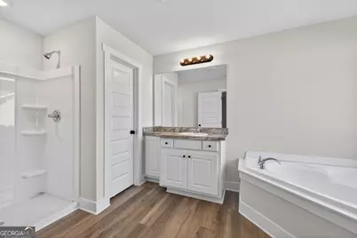 154 Airport Road #13, Canon, GA 30520 - Photo 19