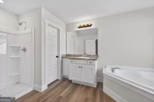 154 Airport Rd, Canon, GA 30520 - Photo 19