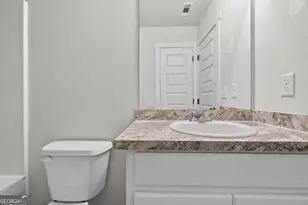 154 Airport Rd, Canon, GA 30520 - Photo 33