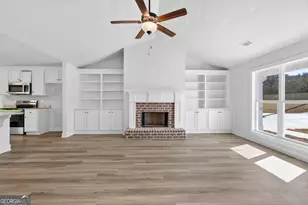 154 Airport Rd, Canon, GA 30520 - Photo 7