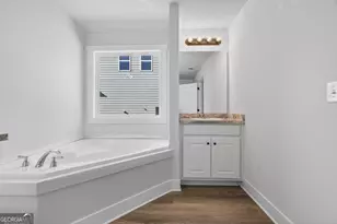 154 Airport Rd, Canon, GA 30520 - Photo 41