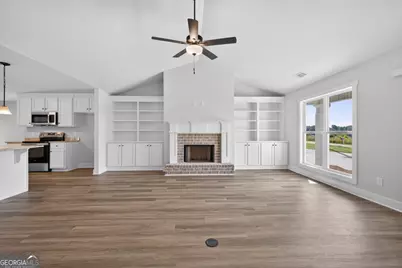 154 Airport Road #13, Canon, GA 30520 - Photo 7