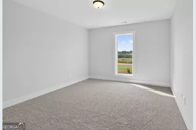 154 Airport Road #13, Canon, GA 30520 - Photo 25