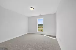 154 Airport Rd, Canon, GA 30520 - Photo 25