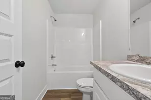 154 Airport Rd, Canon, GA 30520 - Photo 29