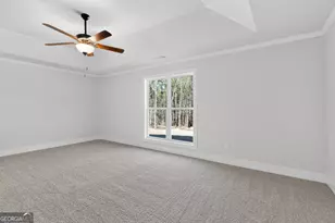 154 Airport Rd, Canon, GA 30520 - Photo 37