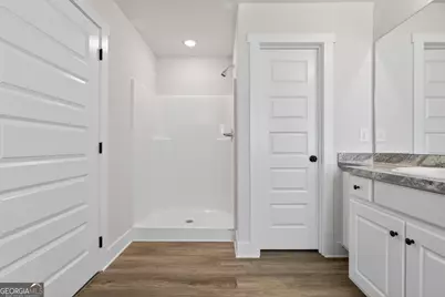 154 Airport Road #13, Canon, GA 30520 - Photo 45