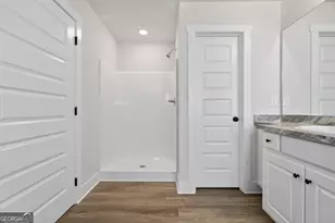 154 Airport Rd, Canon, GA 30520 - Photo 45