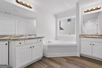 154 Airport Road #13, Canon, GA 30520 - Photo 41