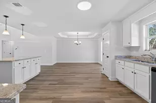 154 Airport Rd, Canon, GA 30520 - Photo 15