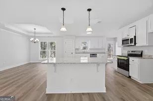 154 Airport Rd, Canon, GA 30520 - Photo 7