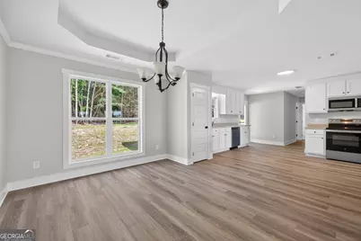 154 Airport Road #13, Canon, GA 30520 - Photo 15