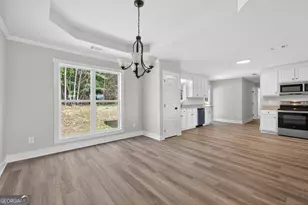 154 Airport Rd, Canon, GA 30520 - Photo 15