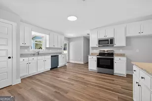 154 Airport Rd, Canon, GA 30520 - Photo 11