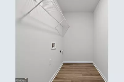 154 Airport Road #13, Canon, GA 30520 - Photo 25