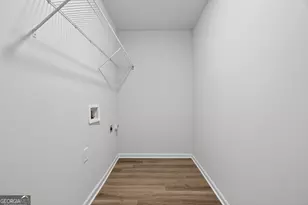 154 Airport Rd, Canon, GA 30520 - Photo 25