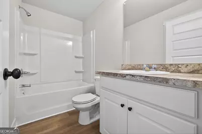 154 Airport Road #13, Canon, GA 30520 - Photo 29