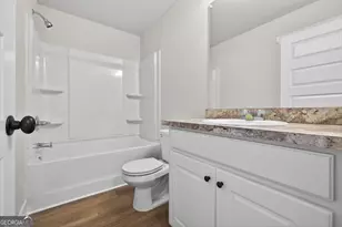 154 Airport Rd, Canon, GA 30520 - Photo 29