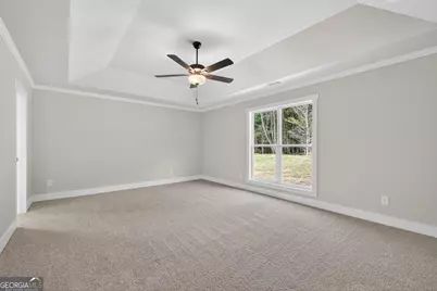 154 Airport Road #13, Canon, GA 30520 - Photo 17
