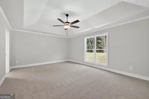154 Airport Rd, Canon, GA 30520 - Photo 17