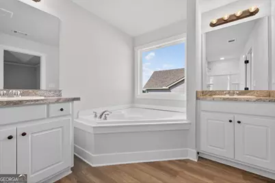 154 Airport Road #13, Canon, GA 30520 - Photo 21