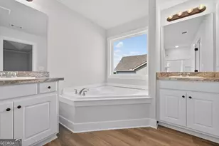 154 Airport Rd, Canon, GA 30520 - Photo 21