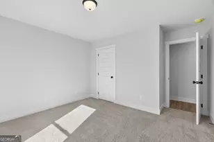 154 Airport Rd, Canon, GA 30520 - Photo 31