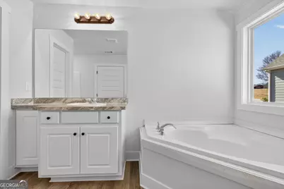 154 Airport Road #13, Canon, GA 30520 - Photo 43