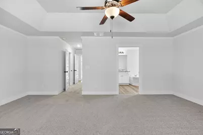 154 Airport Road #13, Canon, GA 30520 - Photo 37