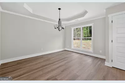154 Airport Road #13, Canon, GA 30520 - Photo 13