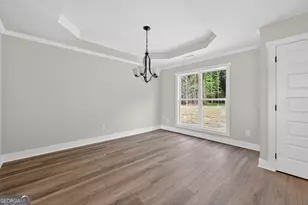 154 Airport Rd, Canon, GA 30520 - Photo 13