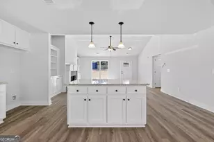 154 Airport Rd, Canon, GA 30520 - Photo 13