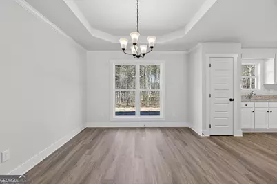 154 Airport Road #13, Canon, GA 30520 - Photo 17