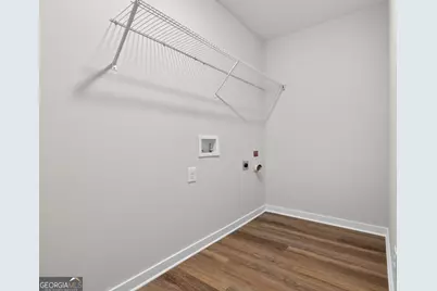 154 Airport Road #13, Canon, GA 30520 - Photo 31