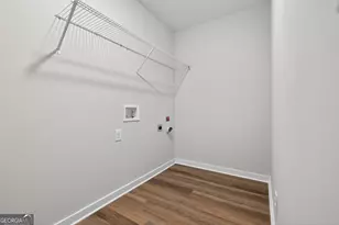 154 Airport Rd, Canon, GA 30520 - Photo 31