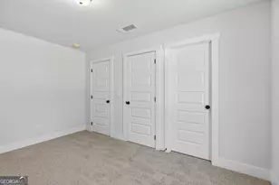 154 Airport Rd, Canon, GA 30520 - Photo 19