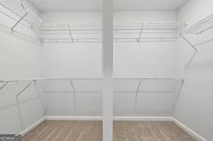 154 Airport Rd, Canon, GA 30520 - Photo 35