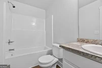 154 Airport Road #13, Canon, GA 30520 - Photo 23