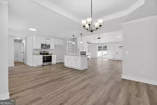 154 Airport Rd, Canon, GA 30520 - Photo 15