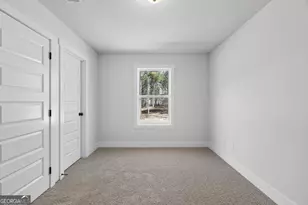 154 Airport Rd, Canon, GA 30520 - Photo 21