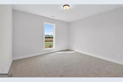 154 Airport Road #13, Canon, GA 30520 - Photo 27