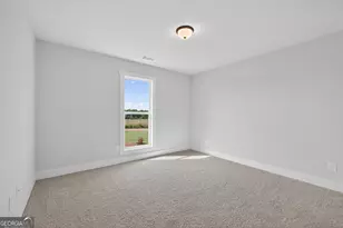 154 Airport Rd, Canon, GA 30520 - Photo 27