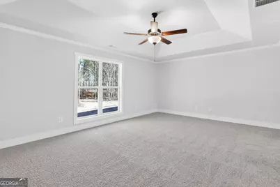 154 Airport Road #13, Canon, GA 30520 - Photo 39