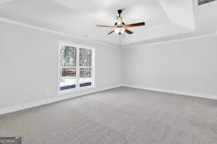 154 Airport Rd, Canon, GA 30520 - Photo 39