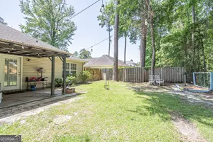 230 Brookstone Ct, Rincon, GA 31326 - Photo 33