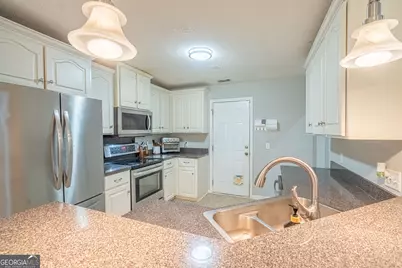 230 Brookstone Court, Rincon, GA 31326 - Photo 17