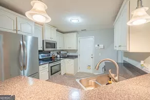 230 Brookstone Ct, Rincon, GA 31326 - Photo 17