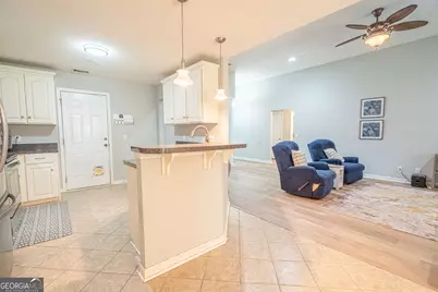 230 Brookstone Court, Rincon, GA 31326 - Photo 15