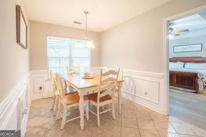 230 Brookstone Court, Rincon, GA 31326 - Photo 13