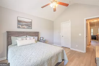 230 Brookstone Court, Rincon, GA 31326 - Photo 27